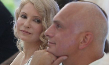 Замужем 45 лет, имеет дочь и внуков: что известно о личной жизни Юлии Тимошенко и ее семье (ВИДЕО)