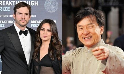 Не дадут ни копейки. 5 звезд, которые принципиально не оставят свои миллионные наследия детям