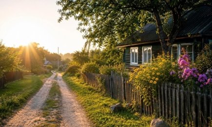Про це багато дачників забуває: 10 обов'язкових робіт у саду та на городі наприкінці літа