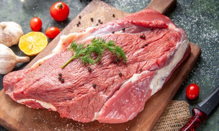 Назвали самую вкусную часть свиньи: как выбрать подходящий кусок