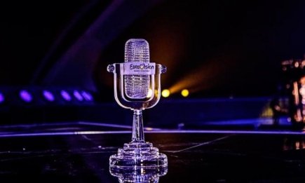 Хрустальный кубок и не только: что нужно знать о правилах песенного конкурса Евровидения