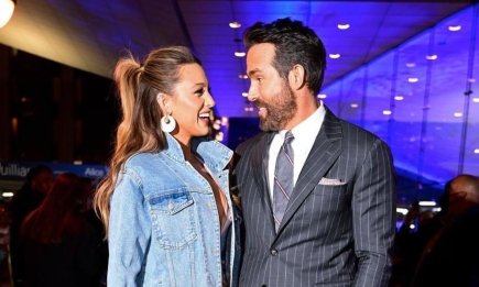 Не одним богаты: ТОП-10 актеров Голливуда, которые заработали миллионы благодаря бизнесу, а не актерскому мастерству