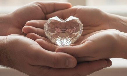 Раскрываем мужские секреты: если он делает эти 7 вещей, бегите от него подальше