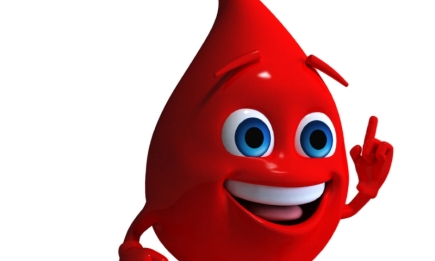 Що розкаже про вас група крові - швидкий тест на характер