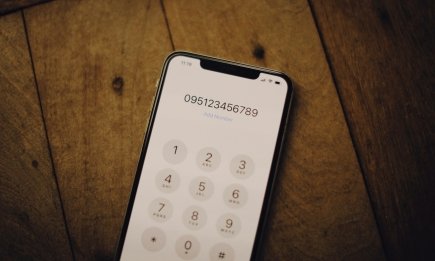 Ваш номер в опасности: почему пропущенные вызовы от незнакомцев могут привести к потере денег