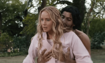 Хотите поднять настроение? ТОП-5 комедий на выходные, которые заставляют смеяться до слез