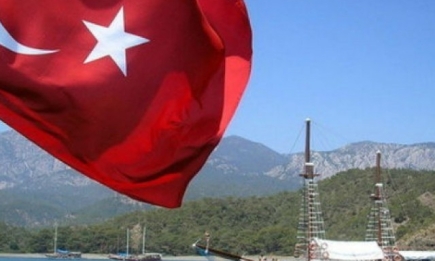 Топ 5 мест, которые стоит посетить в Турции этим летом
