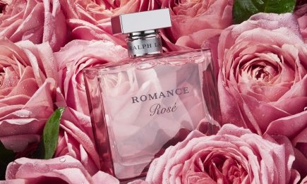 Квіткові, але не банальні: 4 модні парфуми для тих, хто не любить "солодке"