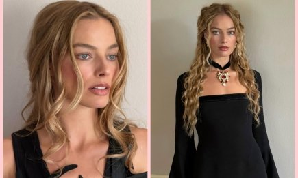 Забудьте про old money: 8 ідей макіяжу в стилі poetcore, які виглядають по-справжньому дорого (ФОТО)