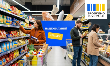Не оставляйте на карте ни гривны: украинцам объявили крайний срок действия "Нацкешбека"