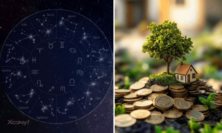 Не вистачить грошей у жовтні — ось яким знакам Зодіаку треба економити