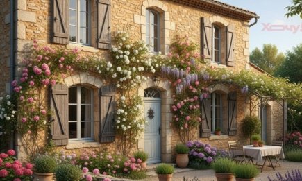 Зачем делать добро? Притча, объясняющая закон Вселенной о справедливости и человечности