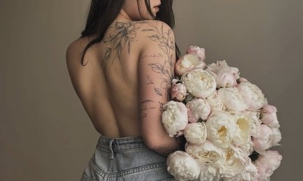 Как избавиться от нежелательной татуировки раз и навсегда — способы удаления и цены