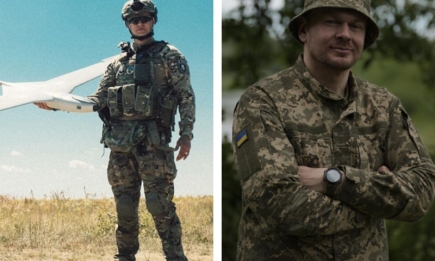 Приближают победу своими силами: кто из знаменитостей пошел защищать Украину на фронте и где они сейчас