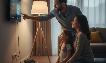 Не клацайте всім одразу: головна помилка, яку роблять українці після появи світла