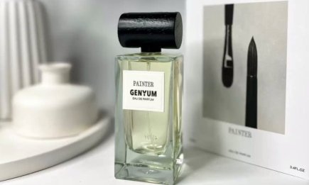 Огненные, острые, манящие: 5 ароматов с нотой перца для тех, кто не боится заявить о себе