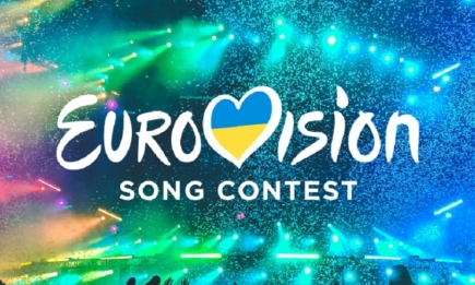 Результаты Евровидения 2023 для Украины: сколько баллов отдала нам Польша, Италия, Чехия и другие страны