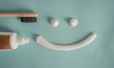 Як вибрати ідеальну зубну пасту: на що звертати увагу