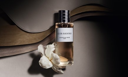 На старт, увага: 3 парфуми, які розкуплять першими в 2026 році! (ФОТО)