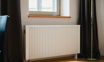 Стоит ли менять чугунные батареи на новые – когда это необходимо на самом деле