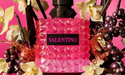 Как пахнет соблазн? 5 ароматов, которые действуют на подсознание лучше любых слов