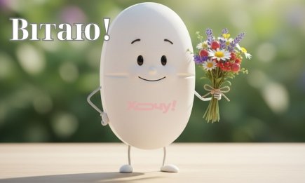 Сегодня важный праздник – День фармацевтического работника: красивые поздравления и открытки для фармацевтов и провизоров