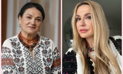 Ольга Сумская объяснила, почему уже более 4 лет не общается с родной сестрой Наталией: "Иногда так складывается"