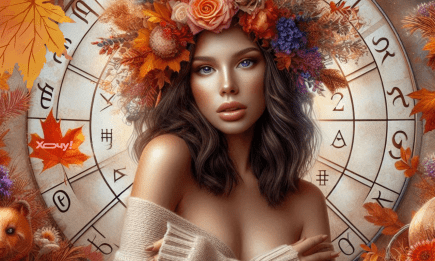 Гороскоп на 18 сентября 2025 года: начните сегодня с честного слова и увидите, как меняется вся жизнь