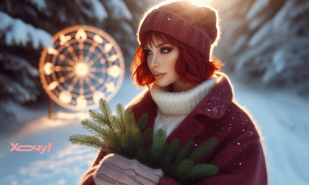 Гороскоп на 2 лютого 2026 року: багато реакцій — це спосіб мозку впоратися з потоком думок, емоцій та ідей