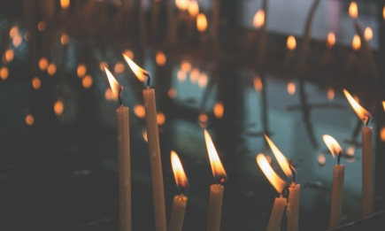 Какую молитву нужно прочесть 9 марта – в День 40 мучеников Севастийских