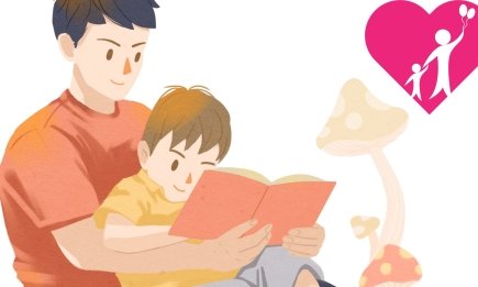 Эти раны остаются на всю жизнь: 5 тревожных признаков сына, которого никогда не любили родители