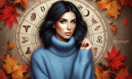 Гороскоп на 21 вересня 2025 року: ви не знайдете щасливого життя, але ви його створите