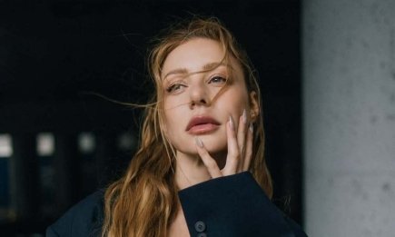 Снова плагиат! Тина Кароль возмутилась кавером вьетнамской певицы и пригрозила международным судом (ФОТО)