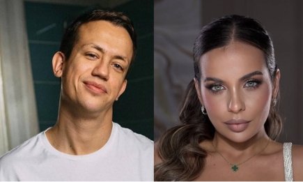 Дурнєв висміяв судові погрози від "духовної мільйонерки" Богдани Гончарук: "‎Вона золото для всіх, хто хоче поугарати"