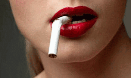 Курению бой: ЗАЧЕМ и КАК бросать курить?