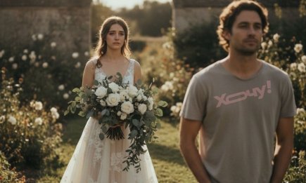 Забудьте о свадьбе: 9 тревожных сигналов, что ваш избранник не готов к браку