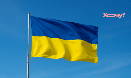 24 идеи, как интересно и полезно провести День Независимости Украины