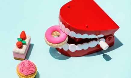 Лучшие способы отбелить зубы в домашних условиях: практические советы