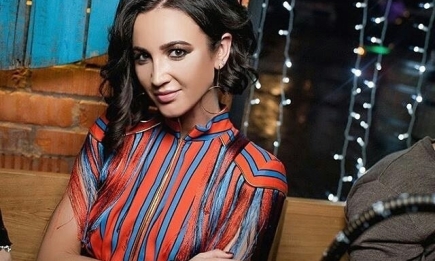 Ольга Бузова поедет на "Евровидение": у звезды "Дома-2" амбициозные планы