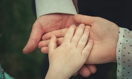 ЮНИСЕФ запускает новые денежные выплаты в 2025 году: кто получит помощь