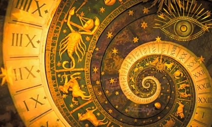 Они никогда не ошибаются: какие 2 знака Зодиака наделены сверхъестественной интуицией