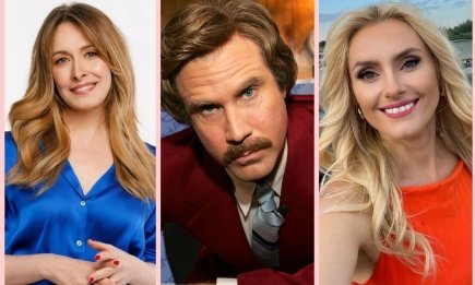 Вміють рахувати гроші: 9 зірок, які мають економічну освіту