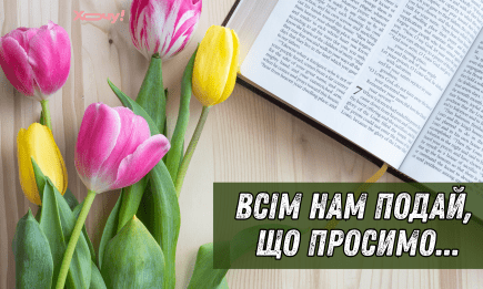 Сильные молитвы к святому Луке в день его памяти: об исцелении от болезней и здоровье родных (ВИДЕО)