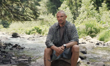 Дата выхода 6 выпуска "Холостяк-14": когда и где смотреть новый эпизод