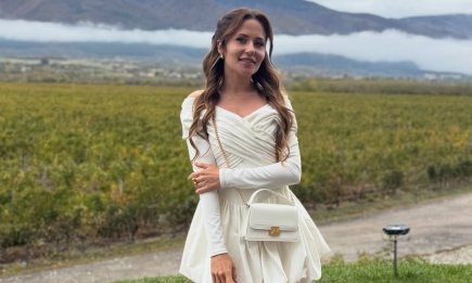 Не лише "Кріпосна": 8 найкращих ролей Наталки Денисенко, які зробили її зіркою українського кіно (ТРЕЙЛЕРИ)