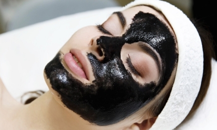 Черная маска для очистки пор: преимущества, недостатки, выбираем качественную маску (ВИДЕО+мнение эксперта)