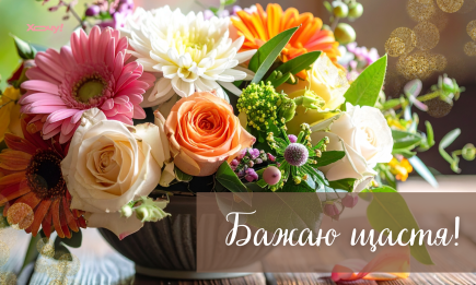 День Татьяны: самые красивые поздравления, открытки и видео на Татьянин день и именины Татьяны — на украинском