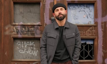 Андрей Бедняков раскритиковал возвращение шоу "Орел и Решка", где ведущих заменит ШИ (ВИДЕО)