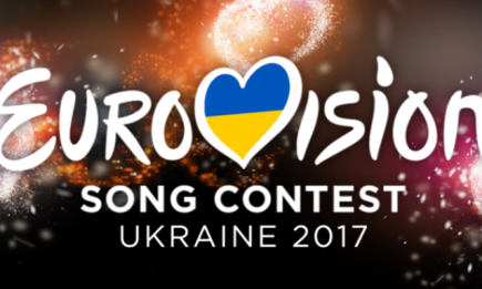 Евровидение 2017: Россия выступит во втором полуфинале (ВИДЕО)