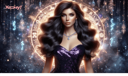 Гороскоп на 4 декабря 2025 года: мы живем ту жизнь, на которую нам хватило смелости